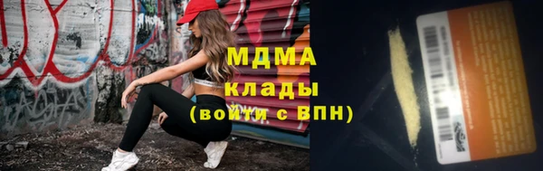 гидропоника Нея
