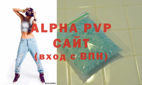 амф Новозыбков