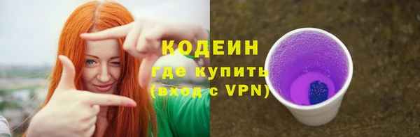 амф Новозыбков
