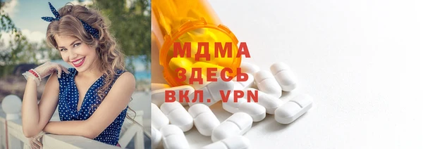 гидропоника Нея