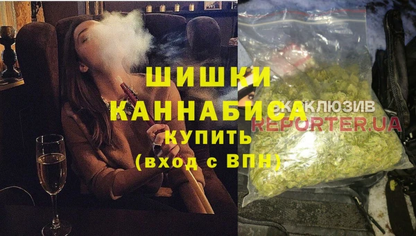 твердый Вяземский