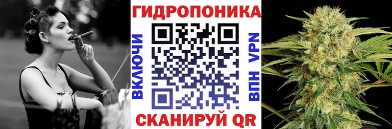 Марихуана ГИДРОПОН  mega ТОР  Белый 